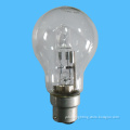 GLS  High Quality Halogen Light Bulbs A55